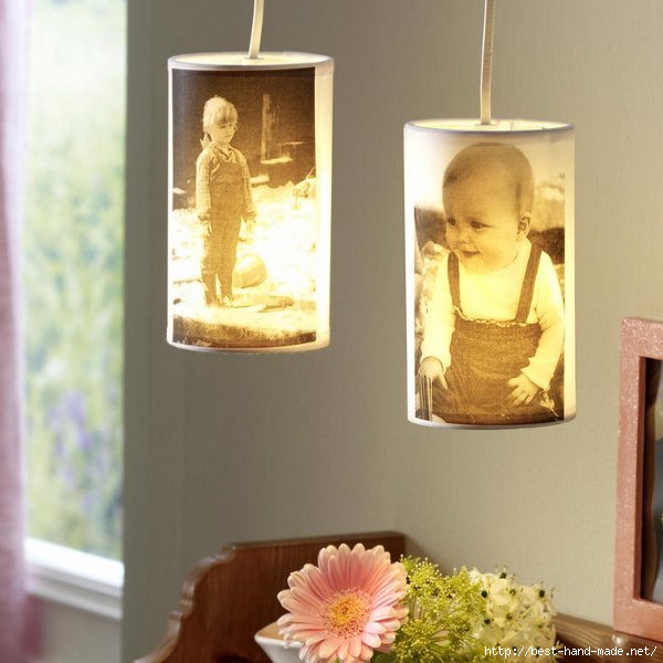 ideas-for-decorative-lamp-shade11 (600x600, 157Kb)