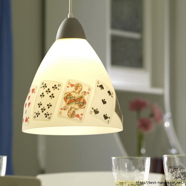 ideas-for-decorative-lamp-shade19 (600x600, 112Kb)