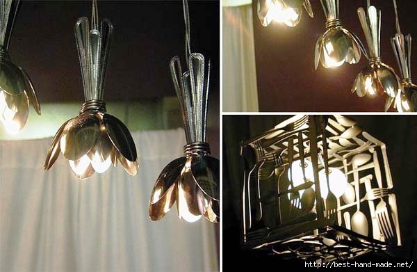 office-design-creative-and-classic-hanging-diy-lamp-decorating-and-design-ideas-creative-and-classic-hanging-diy-lamp-decorating-and-design-ideas-using-cheap-silverware-creative-hanging-lamps-design (600x391, 126Kb)