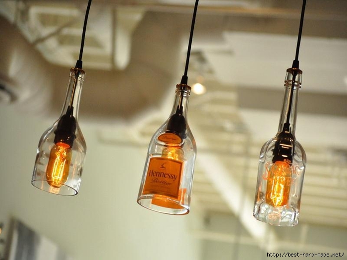 office-design-wonderful-liquor-bottle-lamps-wonderful-liquor-bottle-lamps-creative-hanging-lamps-design-for-home-lighting-ideas (700x525, 186Kb)