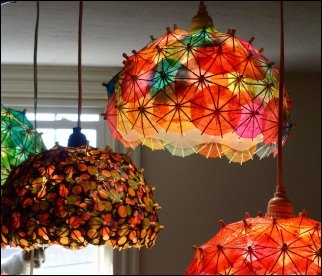 upbrella-lamp-shade (322x276, 75Kb)