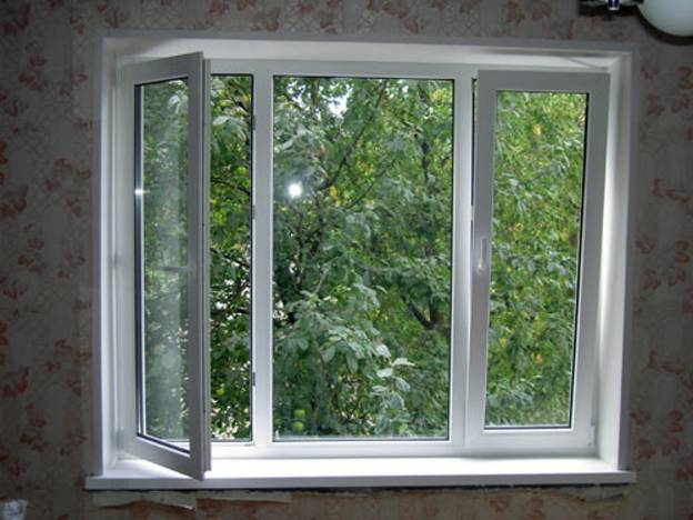 image010 (624x468, 197Kb)