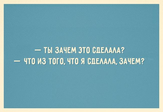 original (8) (650x450, 28Kb)