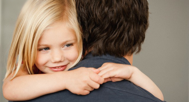2757491_dit (640x345, 160Kb)