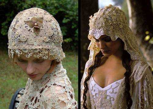 crochet-bridal-veil (500x357, 194Kb)