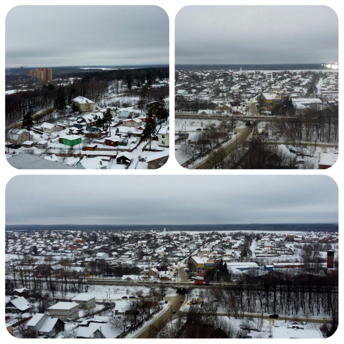 5148030_novii_kollaj2 (700x700, 354Kb)