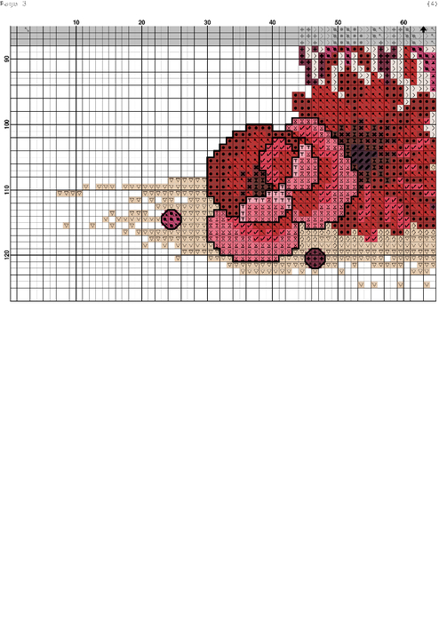 Festive-florals-003 (494x700, 216Kb)