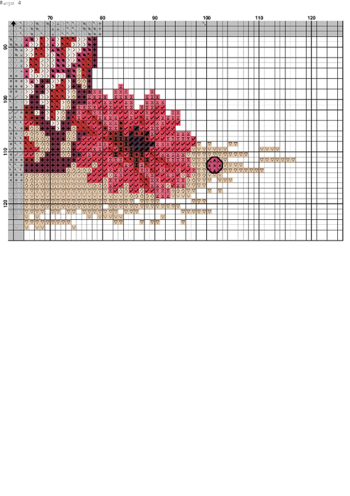 Festive-florals-004 (494x700, 199Kb)