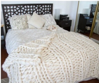 giant-pvc-knitted-blanket 22 (398x332, 123Kb)