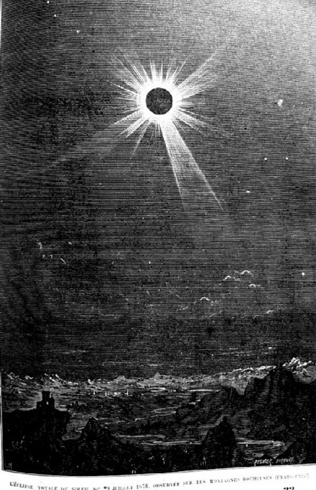 9 juillet 1878 m (451x700, 242Kb)