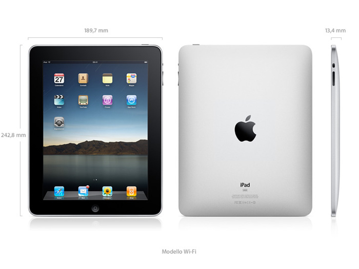 ipad-fronte-retro-lato (700x525, 50Kb)
