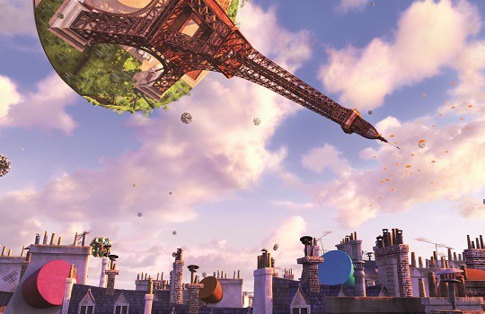 gallery-big (540x350, 218Kb)