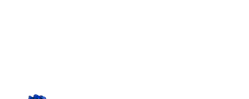 first-day-of-spring-2015-northern-hemisphere (500x200, 297Kb)