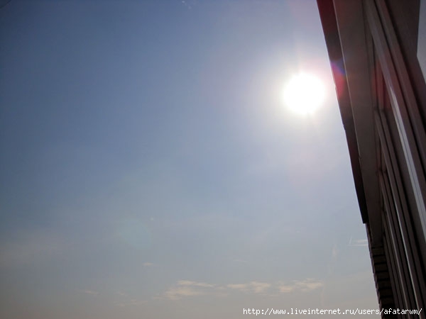 3427777_IMG_4261_copy (600x450, 73Kb)