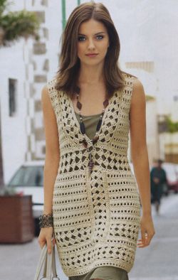 sabrina_7_12_17_b_250 (250x394, 22Kb)
