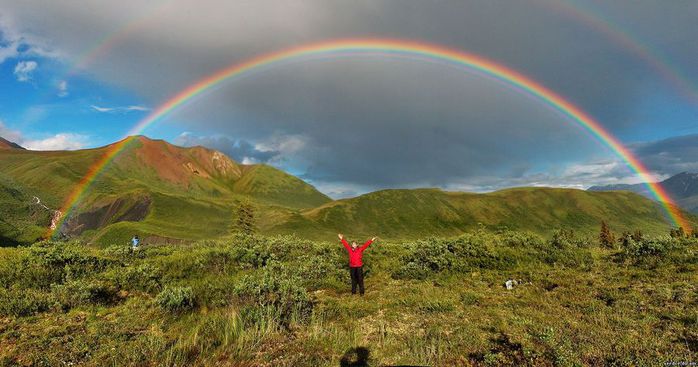 Double-alaskan-rainbow (700x367, 56Kb)