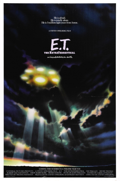 1982ET-the-Extra-Terrestrial-2203845 (465x700, 226Kb)