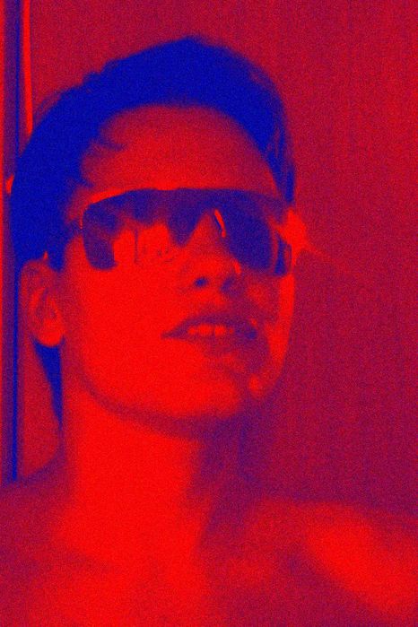 1298 (466x700, 53Kb)