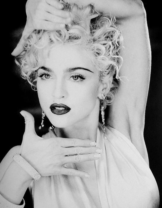 madonna-vogue-20mar15 (546x700, 48Kb)