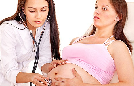 pregnant_doctor17042013 (466x300, 146Kb)