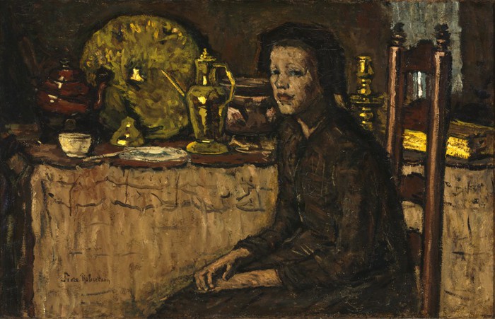 4000579_Suze_Robertson__antique_stall (700x451, 96Kb)