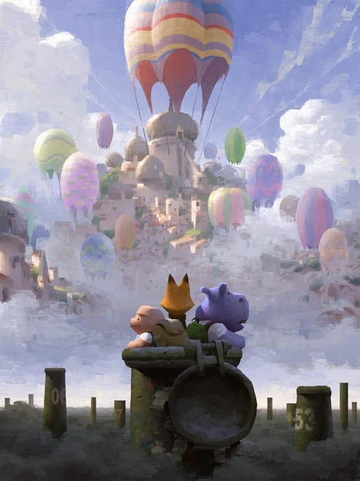 4 (525x700, 77Kb)
