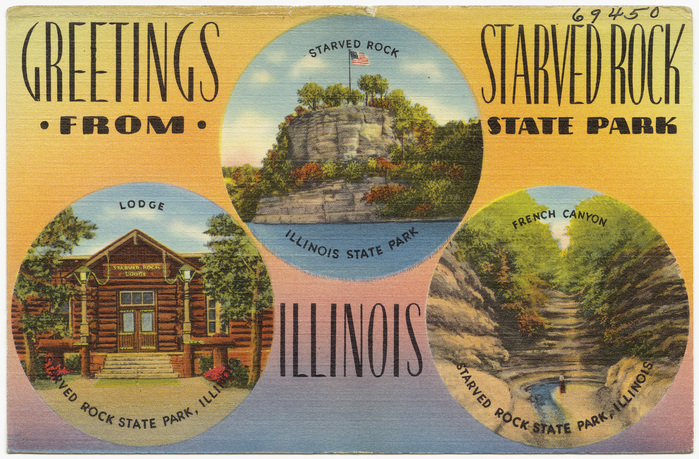 Greetings_from_Starved_Rock_State_Park,_Illinois_--_Starved_Rock,_Lodge,_French_Canyon (700x459, 219Kb)