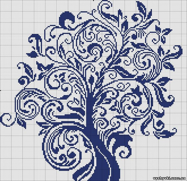 4964875_142641285790047324 (650x630, 170Kb)