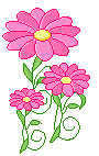 35226e89f17147495963c3547ac98778 (90x142, 20Kb)