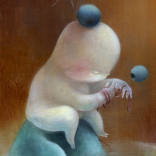 2- (540x540, 229Kb)