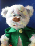  P3227741 (480x640, 228Kb)