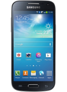 samsung_galaxy_s4_mini_ds__duos_ (220x300, 42Kb)