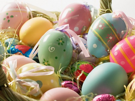 5118452_Holidays_Easter_Easter_1 (450x338, 65Kb)