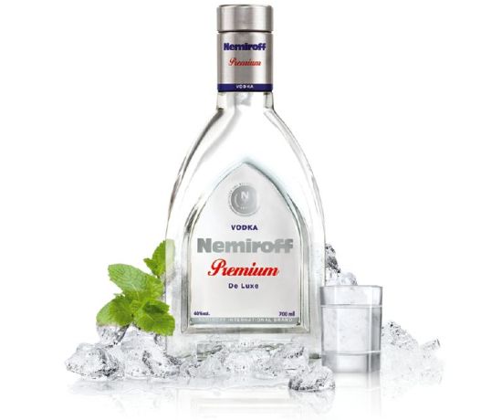 4432201_vodka_istorijavodkinemiroff3 (550x460, 20Kb)