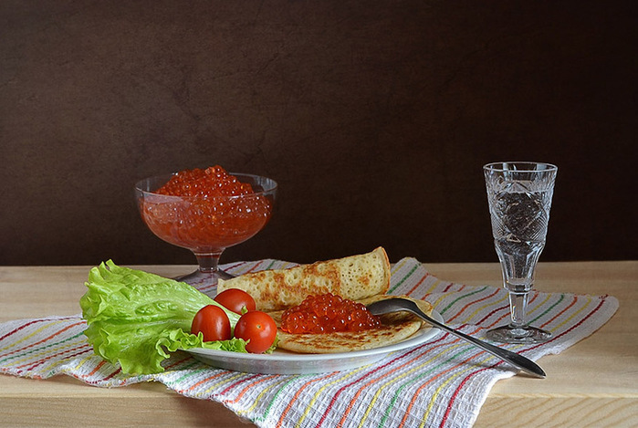 4432201_vodka_0_6622d_7ad551cf_XL (700x469, 129Kb)