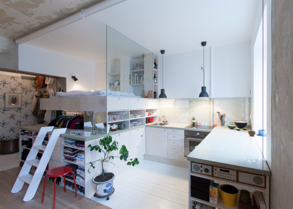 HB6B-One-Home-Apartment-Karin_Matz-1-600x429 (600x429, 181Kb)