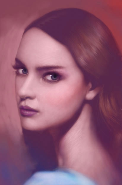 7 (411x620, 77Kb)