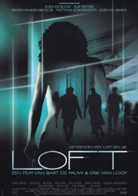 2757491_Loft (200x285, 47Kb)