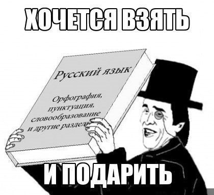  (420x383, 32Kb)