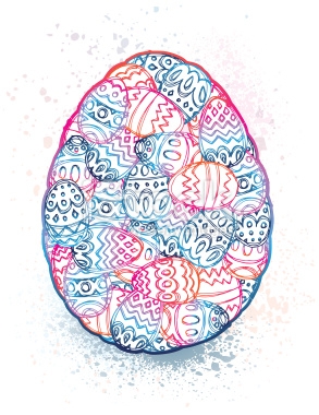 stock-illustration-15946884-easter-eggs-doodle (293x380, 108Kb)
