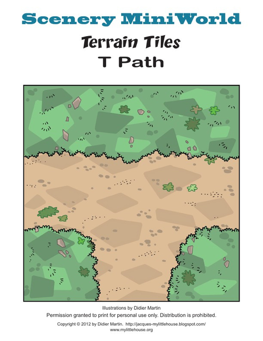 dino-terrain-tiles-set-1_004 (540x700, 233Kb)