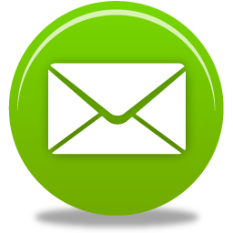 Email (256x256, 16Kb)