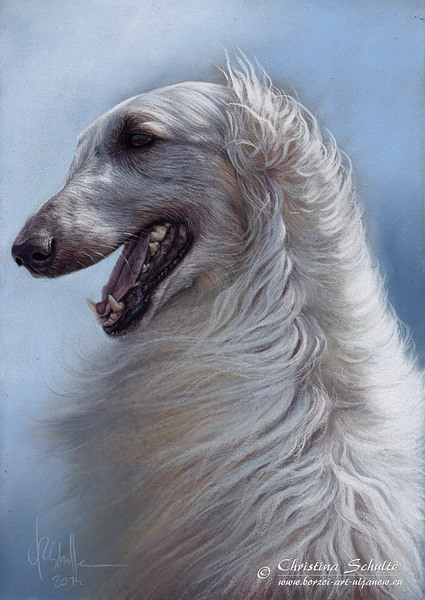 25q (425x600, 222Kb)