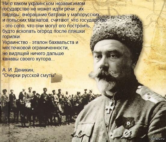  (552x472, 77Kb)
