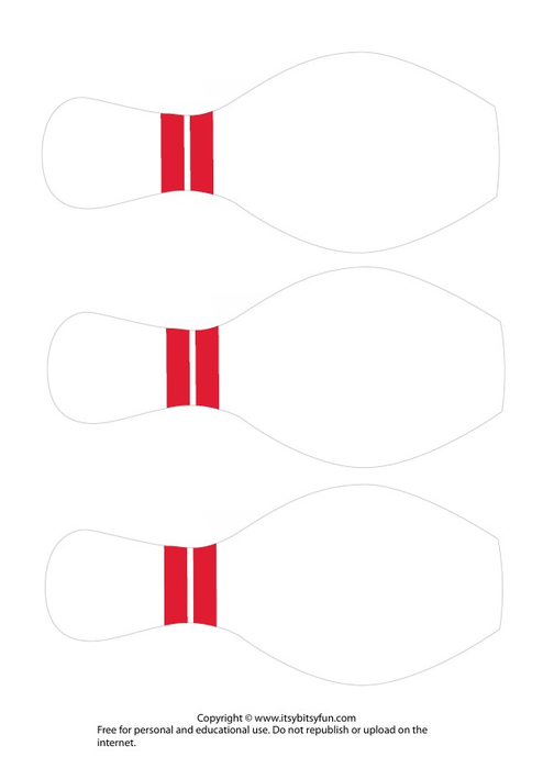 bowling-pin-party-banner_006 (494x700, 49Kb)