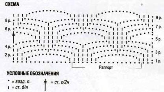 3138493_0001plat2 (541x303, 30Kb)