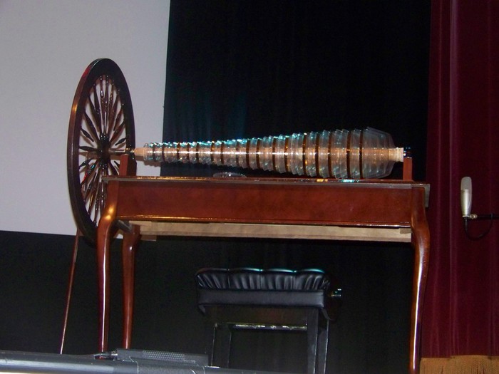 Glassarmonica (700x525, 67Kb)