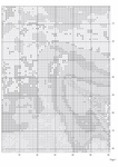  45171-3b31c-6184638- (495x700, 368Kb)