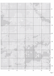  45171-8dd08-6184639- (495x700, 364Kb)