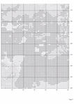  45171-8f2c6-6184640- (495x700, 351Kb)